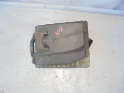 Корпус воздушного фильтра. Opel Astra, L69, L48, L35, L67, h, H, A04 Opel Astra Family, A04, h