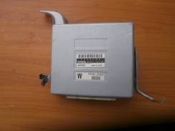Блок abs. Toyota Estima, MCR40, ACR40 Двигатели: 2AZFE, 1MZFE
