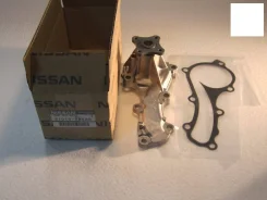 ����� NPW Nissan QG15DE, QG18DE, QG18DD, QG13DE, QG16DE, QG18DEN 210104M526, 1N1415010, 210105M000, 210109F600, 210105M025 ����