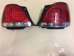 Стоп-сигнал. Lexus GS300, JZS160 Toyota Aristo, JZS161, JZS160