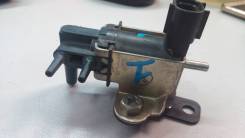 Клапан вакуумный. Toyota: Highlander, Kluger V, Windom, Solara, Alphard, Pronard, Sienna, Aurion, Harrier, Kluger, Camry, Avalon Двигатели: 2GRFE, 3MZ...