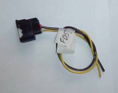 Инжектор. Toyota: Corolla, Yaris, WiLL Cypha, Succeed, Echo Verso, Vitz, XA, Soluna Vios, Crown, Corolla Fielder, Platz, Corolla Spacio, Prius, Scion...
