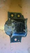 Подушка двигателя. Renault Scenic Renault Megane Renault Kangoo Двигатели: K4J, K4M, 5AM, K7M