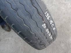 Bridgestone RD613 Steel. Летние, износ: 50%, 1 шт
