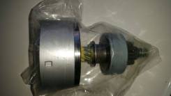 Обгонная муфта стартера. Lexus: LS460L, LX450d, LS460, GS300, GS350, GS430, IS F, GS460, LX570 Toyota Tundra, USK57, USK55, USK56, USK50, USK51, USK52...