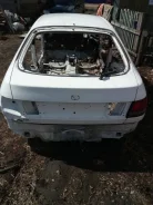 Toyota Corona SF. ST190 ����