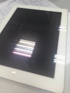 Apple iPad 4 Wi-Fi+Cellular 64Gb