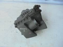 Корпус воздушного фильтра. Ford Focus, CB4, CB8, 2, 3