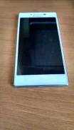 Lenovo P70. �/�