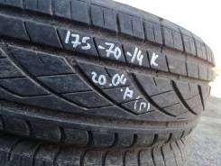 Кама-Euro-129. Летние, износ: 5%, 4 шт