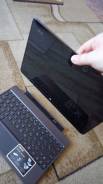 Asus Eee Pad VivoTab RT 64Gb