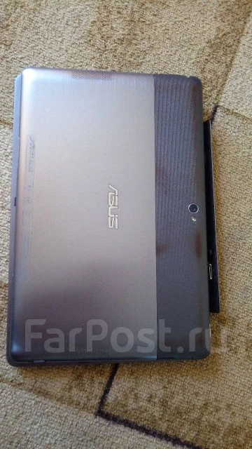 Asus Eee Pad VivoTab RT 64Gb ����