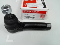 ���������� ������� ���� CTR (CTP) CEN 70 CEN70, I11028YMT, KAT09077NIS, I11028JC ����