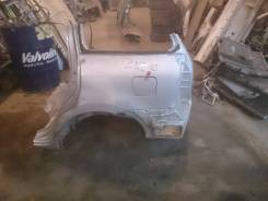 Корпус стоп-сигнала. Toyota Wish, ZNE10, ZNE10G Двигатель 1ZZFE