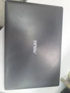 Asus X553MA. 15", 2,2����, ��� 4 ��, ���� 500���, WiFi, Bluetooth