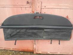 Полка багажника. Lexus RX300, MCU15, MCU10, ACU10, ACU15 Toyota Harrier, MCU10, ACU15, MCU15W, MCU15, ACU10W, ACU15W, ACU10, MCU10W
