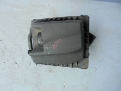 Корпус воздушного фильтра. Opel Astra, L69, L48, L35, L67, h Opel Astra Family, A04, h, H, L35, L48, L67, L69
