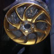 Blitz. x17, 4x114.30, 5x114.30