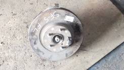 Ступица. Subaru Legacy, BGB, BG5, BD3, BG3, BH5, BG9, BE5, BG7, BH9, BD5, BD9, BGA, BHC, BGC, BG2, BD2, BG4, BD4 Subaru Forester, SF5, SF9 Subaru Impr...