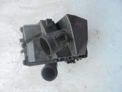 Корпус воздушного фильтра. Mazda Axela, BLEFW Mazda Mazda3, BL Двигатели: LFVDS, LFVE, LFDE