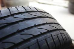 Bridgestone Dueler H/P Sport. Летние, износ: 30%, 4 шт