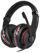Marvo H8319