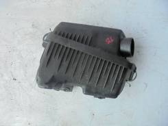 Корпус воздушного фильтра. Hyundai Getz