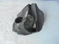 Корпус воздушного фильтра. BMW M3, E90 BMW 3-Series, E90