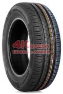 Continental ContiPremiumContact 5. , 2016 ,  