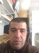 Рабочий подсобный.