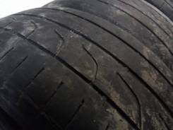 Bridgestone Potenza RE001 Adrenalin. Летние, износ: 70%, 4 шт