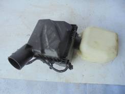 Корпус воздушного фильтра. Subaru Forester, SH5