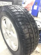 Pirelli Winter Ice Control. �����������, �/�, ����� 5�%