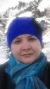 Товаровед. Среднее образование, опыт работы 12 лет