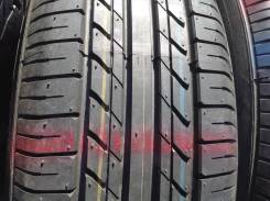Toyo J50. Летние, без износа, 4 шт