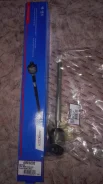 ���� ������� 485213U025, SR4950, C2088LR, ARE0202 ����