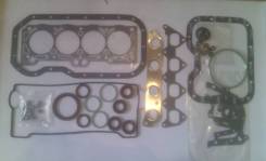 Колпачек маслосъемный выпускной TOYOTA CAMRY 2AZFE 90913-02112