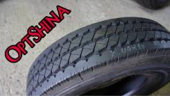 Headway HR601. Летние, без износа, 1 шт