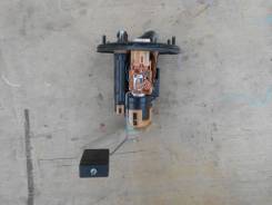 Топливный насос. Honda Odyssey, RA6, RA8 Двигатели: F23A, J30A