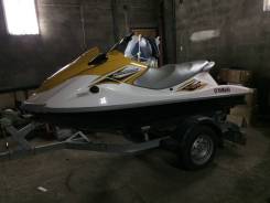 Yamaha. 80,00 л.с., Год: 2013 год