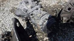 Механическая коробка переключения передач. Toyota Toyoace Toyota Dyna Toyota Dyna / Toyoace, bu346, bu306, bu301 Hino Dutro, bu346, bu306, bu301 Двига...