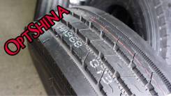 Headway HA968, 295/75R22.5 на Рулевую и ведущую ось В наличии на складе Дземги!!! Не под заказ в Комсомольске-на-Амуре Headway HA968. Всесезонные, без износа