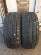 Bridgestone Grid II. Летние, 2000 год, износ: 10%, 2 шт