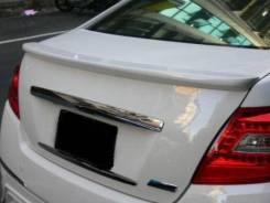   Nissan Teana J32 2008-2014.   ! 