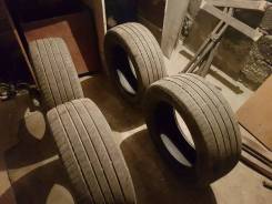 Goodride. Летние, износ: 30%, 4 шт
