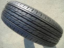 Goodyear GT-Eco Stage. Летние, 2013 год, износ: 20%, 2 шт