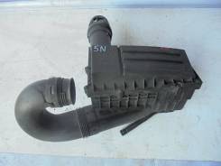 Корпус воздушного фильтра. Audi A3, 8PA Audi A5 Audi TT Volkswagen Passat CC Volkswagen Passat Volkswagen Tiguan Skoda Octavia Skoda Superb SEAT Toled...