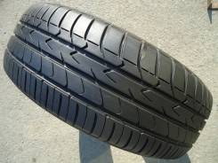 Toyo Tranpath mpZ. Летние, 2014 год, износ: 10%, 2 шт