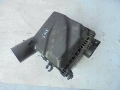 Корпус воздушного фильтра. Subaru Forester, SH5