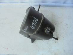 Корпус воздушного фильтра. SEAT Ibiza Volkswagen Polo, 6R1 Skoda Fabia Skoda Rapid Двигатели: CBZB, CBZC